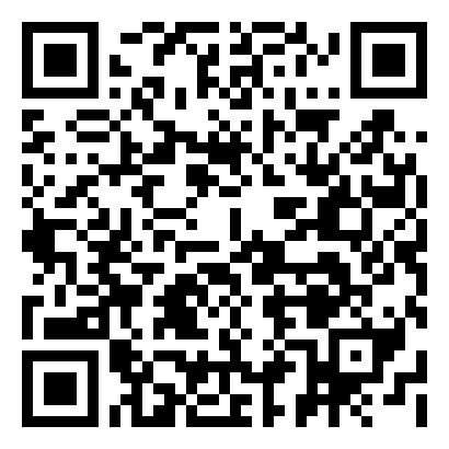 移动端二维码 - 外滩一号单身公寓1400半年一次性付1300精装 - 三明分类信息 - 三明28生活网 sm.28life.com