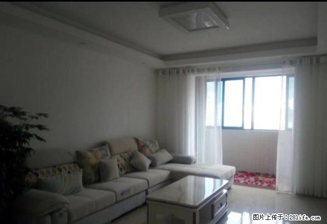 五路红绿灯交通银行楼上泰和人家 - 房屋出租 - 房屋租售 - 三明分类信息 - 三明28生活网 sm.28life.com