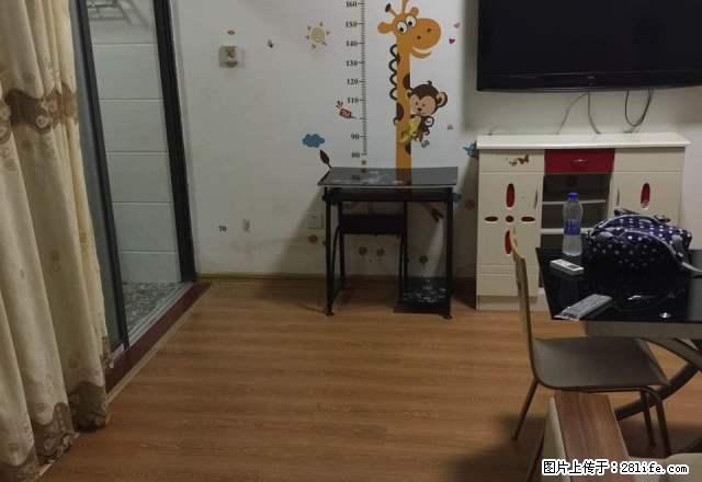 翡翠城单身公寓出租、小区安静 - 房屋出租 - 房屋租售 - 三明分类信息 - 三明28生活网 sm.28life.com