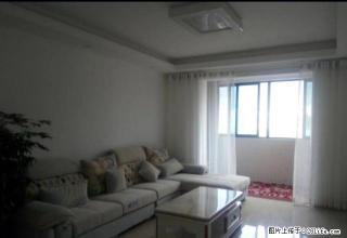 五路红绿灯交通银行楼上泰和人家 - 三明28生活网 sm.28life.com