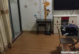 翡翠城单身公寓出租、小区安静 - 三明28生活网 sm.28life.com