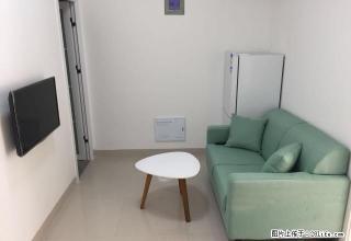 翡翠城精装小两房出租 - 三明28生活网 sm.28life.com