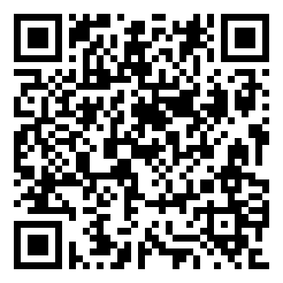 移动端二维码 - 翡翠城精装小两房出租 - 三明分类信息 - 三明28生活网 sm.28life.com
