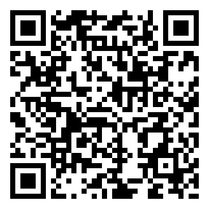 移动端二维码 - 五路红绿灯交通银行楼上泰和人家 - 三明分类信息 - 三明28生活网 sm.28life.com