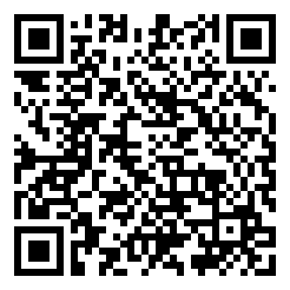 移动端二维码 - 五路红绿灯交通银行楼上泰和人家 - 三明分类信息 - 三明28生活网 sm.28life.com