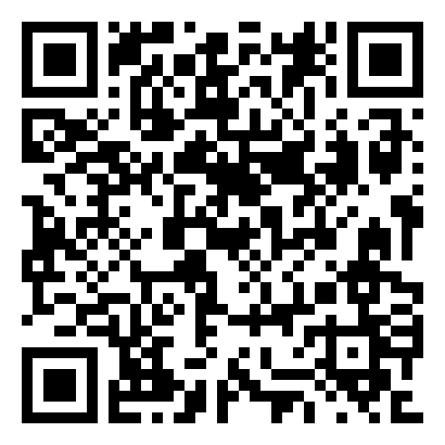 移动端二维码 - 翡翠城单身公寓出租、小区安静 - 三明分类信息 - 三明28生活网 sm.28life.com