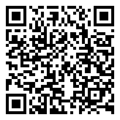 移动端二维码 - 翡翠城精装小两房出租 - 三明分类信息 - 三明28生活网 sm.28life.com