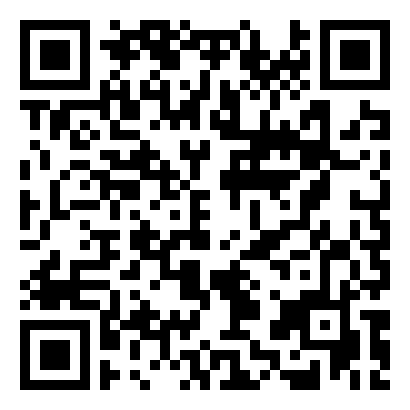 移动端二维码 - 碧桂园 精装小三房 家电齐全 拎包入住 - 三明分类信息 - 三明28生活网 sm.28life.com