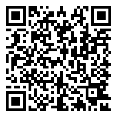 移动端二维码 - 碧桂园 精装小三房 家电齐全 拎包入住 - 三明分类信息 - 三明28生活网 sm.28life.com