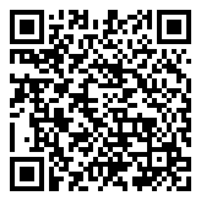 移动端二维码 - 碧桂园 精装小三房 家电齐全 拎包入住 - 三明分类信息 - 三明28生活网 sm.28life.com
