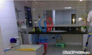 徐碧一村2房1厅简单装修房出租 - 三明28生活网 sm.28life.com