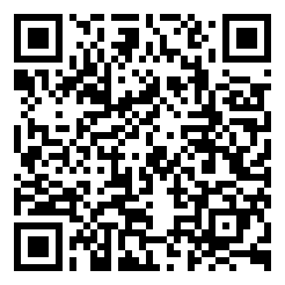 移动端二维码 - 徐碧一村2房1厅简单装修房出租 - 三明分类信息 - 三明28生活网 sm.28life.com