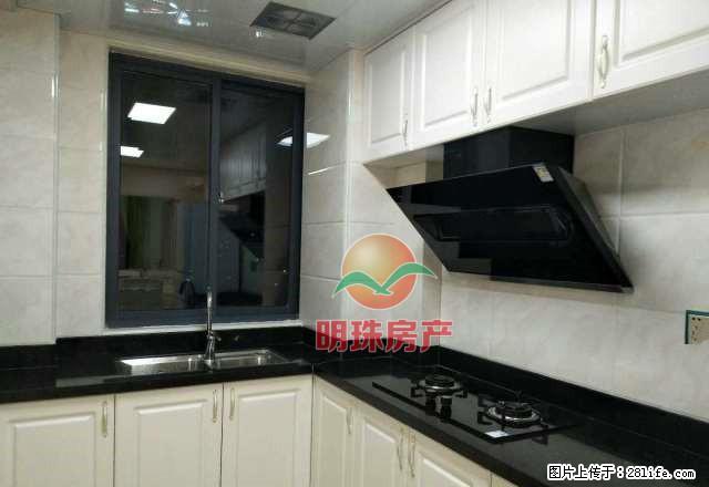 五路红绿灯附近，沃尔玛旁边，交通超方便，停车也方便 - 房屋出租 - 房屋租售 - 三明分类信息 - 三明28生活网 sm.28life.com