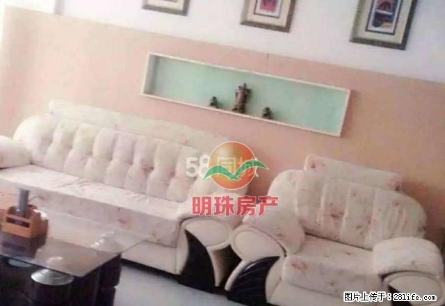 装修超赞的房子,中间楼层,小区环境好,温馨干净 - 房屋出租 - 房屋租售 - 三明分类信息 - 三明28生活网 sm.28life.com