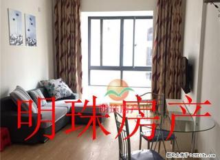 海翼超大面积出租，精装修，临近福清商会，小区完善 - 三明28生活网 sm.28life.com