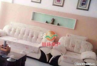 装修超赞的房子，中间楼层，小区环境好，温馨干净 - 三明28生活网 sm.28life.com