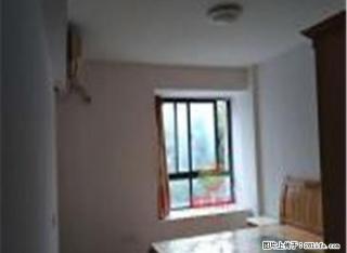 水榭电梯大俩房，精装修，拎包入住，小区环境好 - 三明28生活网 sm.28life.com