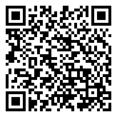 移动端二维码 - 水榭电梯大俩房，精装修，拎包入住，小区环境好 - 三明分类信息 - 三明28生活网 sm.28life.com