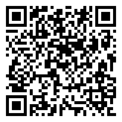 移动端二维码 - 五路红绿灯附近，沃尔玛旁边，交通超方便，停车也方便 - 三明分类信息 - 三明28生活网 sm.28life.com