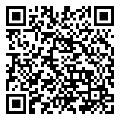 移动端二维码 - 装修超赞的房子，中间楼层，小区环境好，温馨干净 - 三明分类信息 - 三明28生活网 sm.28life.com