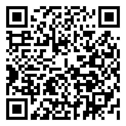 移动端二维码 - 中山新村旁 60平方 一室一厅 简装 现便宜出租 - 三明分类信息 - 三明28生活网 sm.28life.com
