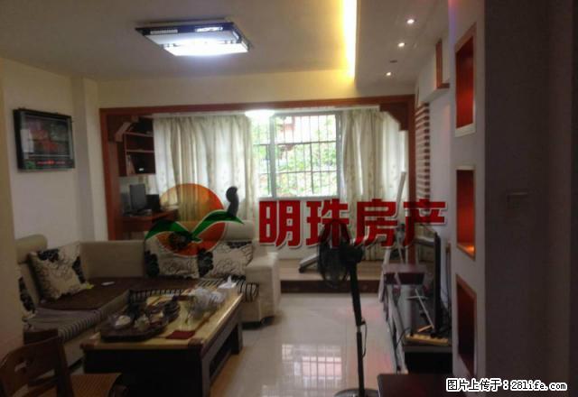 豪华装修、非常漂亮又实惠、还不赶紧拿起你手中电话、好房不等人 - 房屋出租 - 房屋租售 - 三明分类信息 - 三明28生活网 sm.28life.com