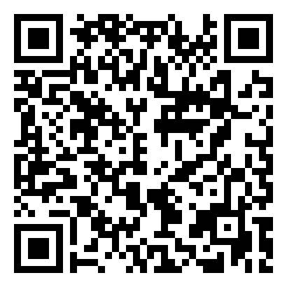 移动端二维码 - 豪华装修、非常漂亮又实惠、还不赶紧拿起你手中电话、好房不等人 - 三明分类信息 - 三明28生活网 sm.28life.com