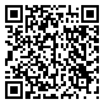 移动端二维码 - 江滨豪园 1室0厅1卫 - 三明分类信息 - 三明28生活网 sm.28life.com