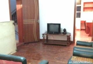 南门附近自建房二楼套房出租 - 三明28生活网 sm.28life.com