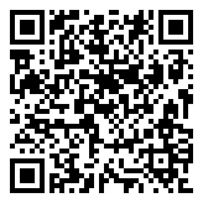 移动端二维码 - 南门附近自建房二楼套房出租 - 三明分类信息 - 三明28生活网 sm.28life.com