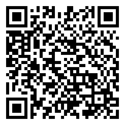 移动端二维码 - 南门附近自建房二楼套房出租 - 三明分类信息 - 三明28生活网 sm.28life.com
