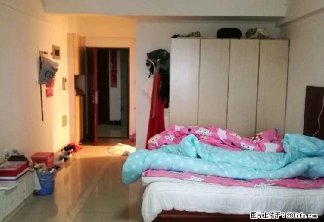 和仁新村 1室1厅1卫 - 房屋出租 - 房屋租售 - 三明分类信息 - 三明28生活网 sm.28life.com