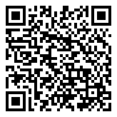 移动端二维码 - 和仁新村 1室1厅1卫 - 三明分类信息 - 三明28生活网 sm.28life.com