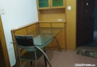 牡丹新村 二房一厅一卫 没施齐全 月租1500元交通方便 - 三明28生活网 sm.28life.com