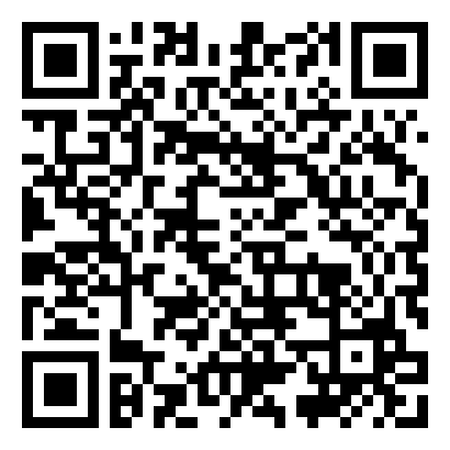 移动端二维码 - 牡丹新村 二房一厅一卫 没施齐全 月租1500元交通方便 - 三明分类信息 - 三明28生活网 sm.28life.com
