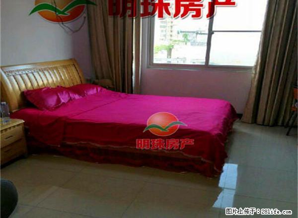 天元国际附近!吃喝玩乐样样俱全!拎包入住!随时看房! - 房屋出租 - 房屋租售 - 三明分类信息 - 三明28生活网 sm.28life.com