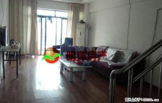 看！您还在为找房子而发愁吗！只要2800你就可以拥有他！ - 三明28生活网 sm.28life.com