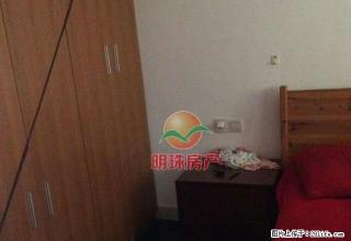 楼中楼！拥有一个超大阳台！晚上可以泡茶聊天！性价比高！随时看 - 三明28生活网 sm.28life.com