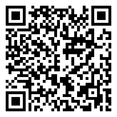 移动端二维码 - 看！您还在为找房子而发愁吗！只要2800你就可以拥有他！ - 三明分类信息 - 三明28生活网 sm.28life.com