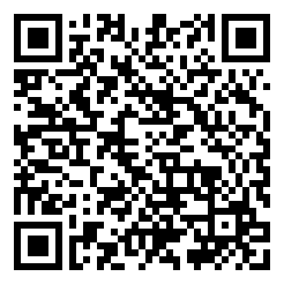 移动端二维码 - 楼中楼！拥有一个超大阳台！晚上可以泡茶聊天！性价比高！随时看 - 三明分类信息 - 三明28生活网 sm.28life.com