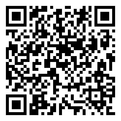 移动端二维码 - 天元国际附近！吃喝玩乐样样俱全！拎包入住！随时看房！ - 三明分类信息 - 三明28生活网 sm.28life.com