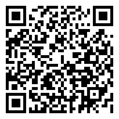 移动端二维码 - 精装修单身公寓！拎包入住！好停车交通方便！小区配套完善！ - 三明分类信息 - 三明28生活网 sm.28life.com