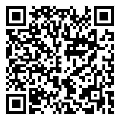 移动端二维码 - 碧桂园一期观澜苑两房全新装修家电齐全可当三房 - 三明分类信息 - 三明28生活网 sm.28life.com