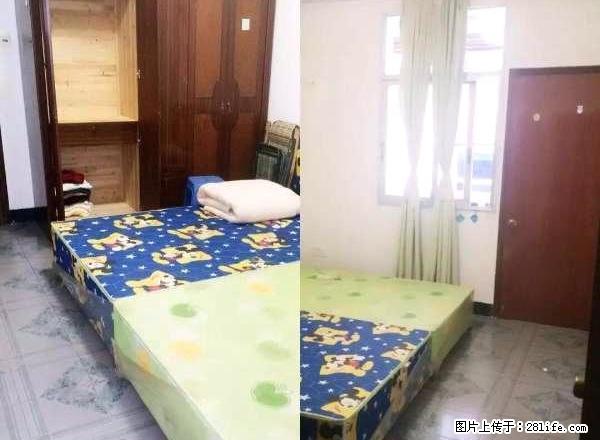急租广场派出所楼上优质三房包看包满意！ - 房屋出租 - 房屋租售 - 三明分类信息 - 三明28生活网 sm.28life.com