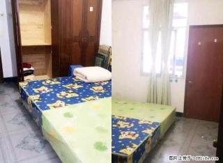 急租广场派出所楼上优质三房包看包满意！ - 三明28生活网 sm.28life.com