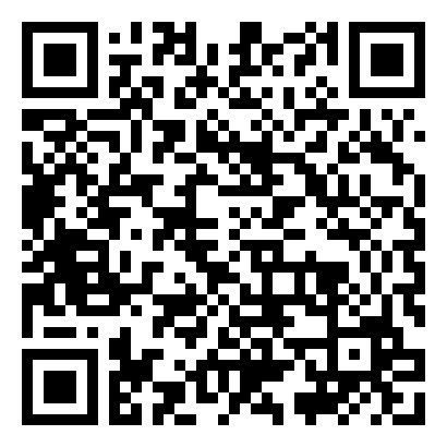 移动端二维码 - 急租广场派出所楼上优质三房包看包满意！ - 三明分类信息 - 三明28生活网 sm.28life.com