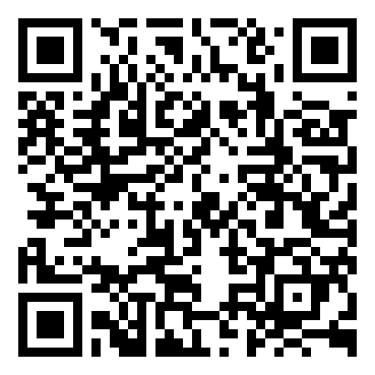 移动端二维码 - 急租金鼎城精装单身公寓 设备齐全 拎包入住 包看包满意 - 三明分类信息 - 三明28生活网 sm.28life.com