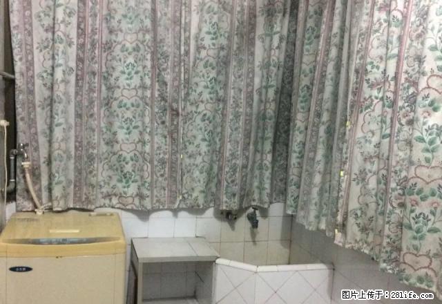 二路市实幼附近,两室一厅,中等装修,拎包入住1300元出租 - 房屋出租 - 房屋租售 - 三明分类信息 - 三明28生活网 sm.28life.com