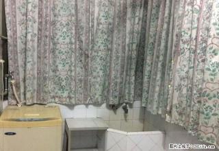 二路市实幼附近，两室一厅，中等装修，拎包入住1300元出租 - 三明28生活网 sm.28life.com