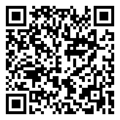 移动端二维码 - 二路市实幼附近，两室一厅，中等装修，拎包入住1300元出租 - 三明分类信息 - 三明28生活网 sm.28life.com